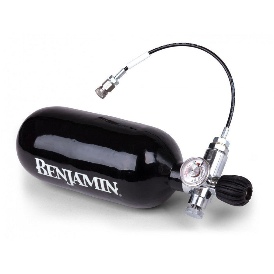 PCP Charging System 15" (81001) (BNS-AC-021)