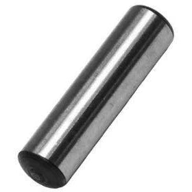 500-010 Pivot Pin