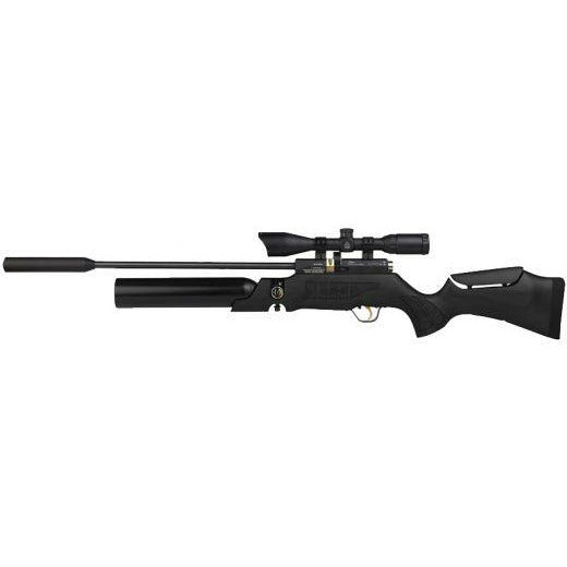 Lynx SPR .30 805FPS (CMT-AR-048)