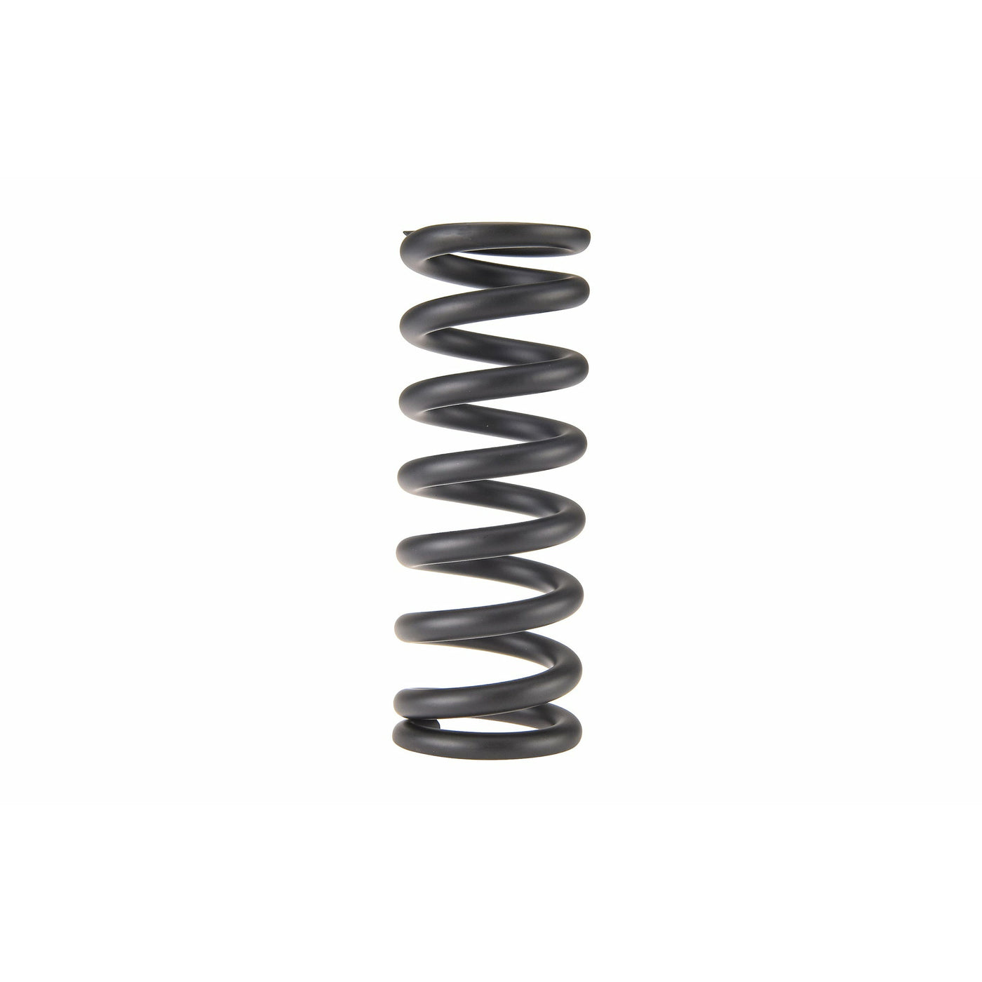54 Cocking lever spring