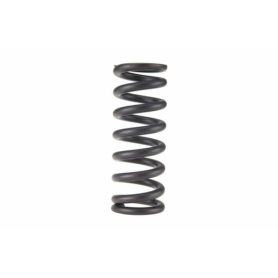 58 Valve stem Spring