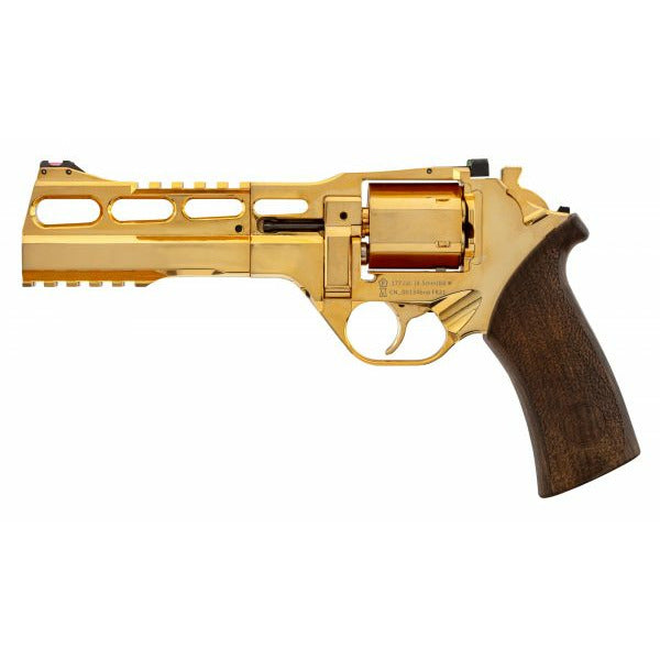 Chiappa Rhino 60DS .177 Cal 328FPS (CHI-AP-004)