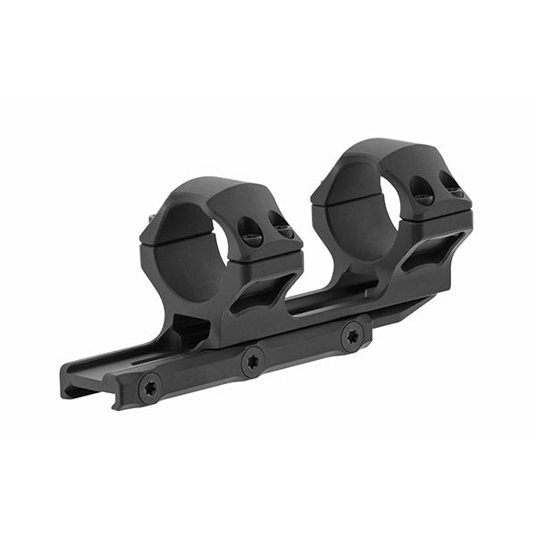 30mm Medium Profile 34mm Offset Picatinny Rings (AIR31834)(LEP-MN-056)