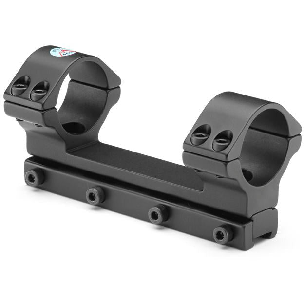 Sportsmatch High 30mm dovetail mounts (AOP56)(SPM-MN-044)