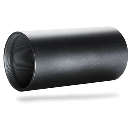 50MM AO Sunshade (62010) (HWK-AC-052)