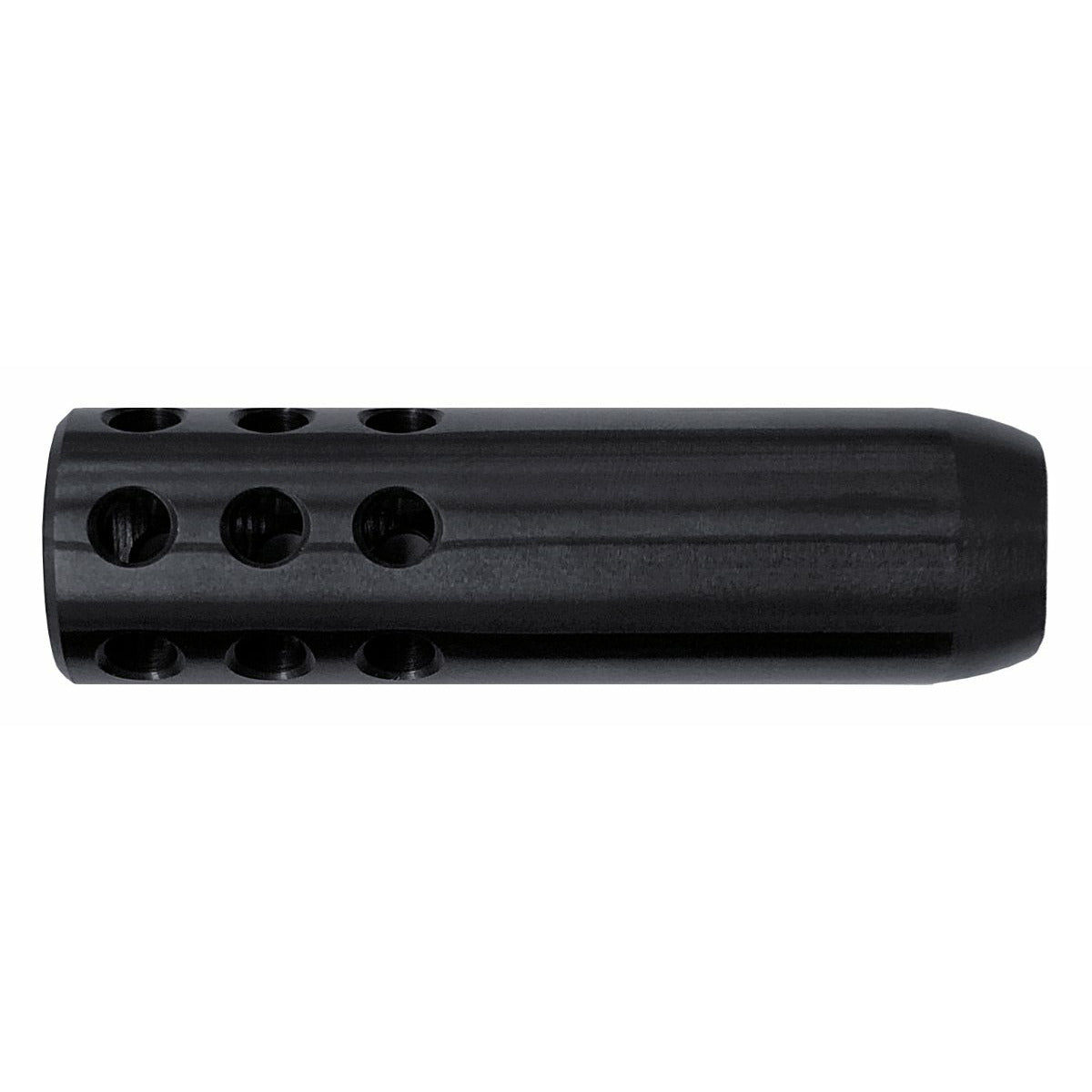 Air Stripper (6.2681y)(WIR-AC-018)