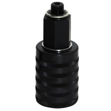 Refill Adaptor Set (U1010) (AIR-AC-014)