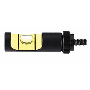 BKL-620 Ring Mount Level (BKL-MN-084)
