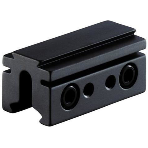 173MB (BKL-MN-071)