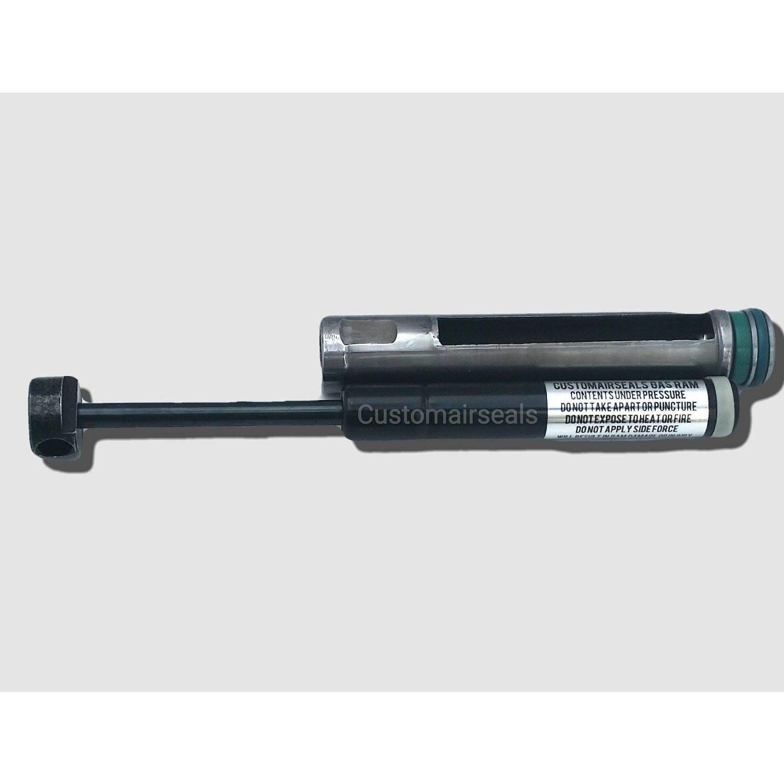 CAS25 BSA METEOR GAS RAM MK3-MK5 KIT