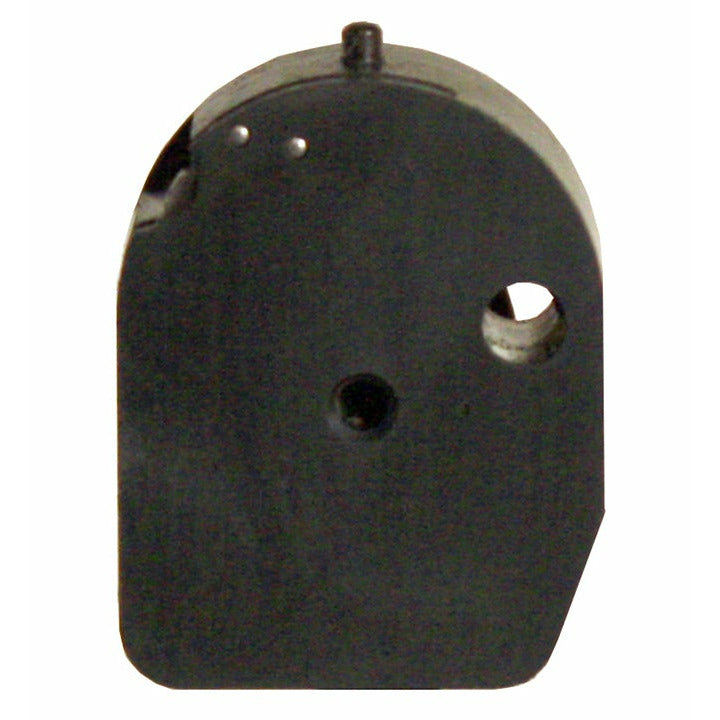 .177 Magazine WITHOUT index rod cut out