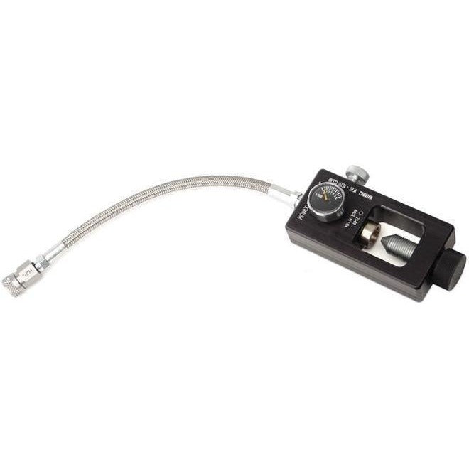 Scuba Yoke (FAH003) (BNS-AC-002)