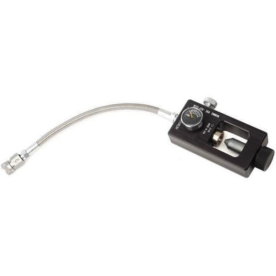 Scuba Yoke (FAH003) (BNS-AC-002)