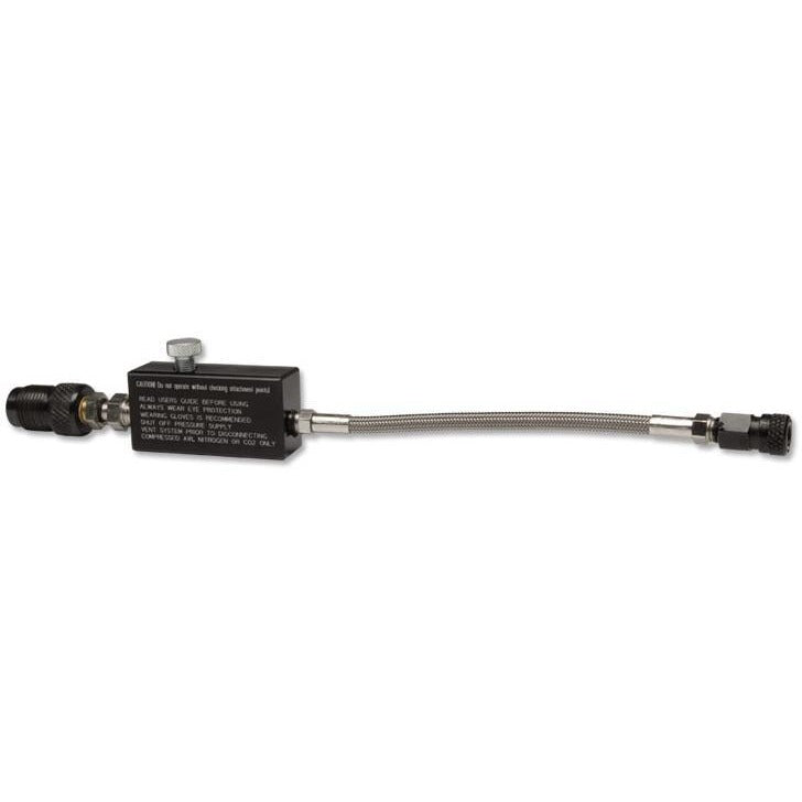DIN Adaptor (FAH004) (BNS-AC-009)
