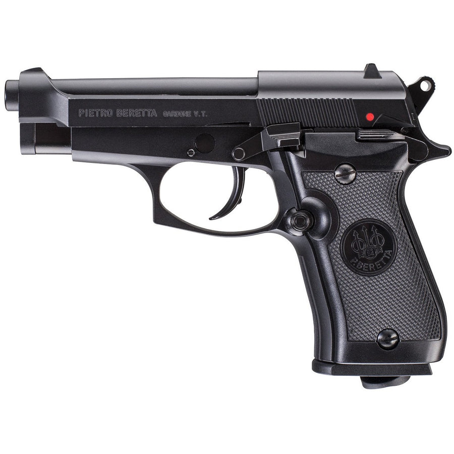 M84 FS BB 360 FPS (2253015) (BRT-AP-010)