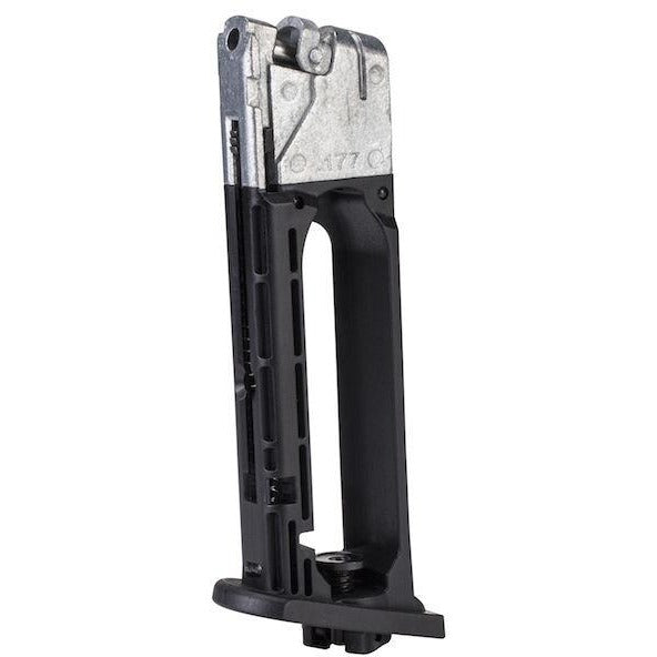 M84 Magazine (2253016) (BRT-AC-013)