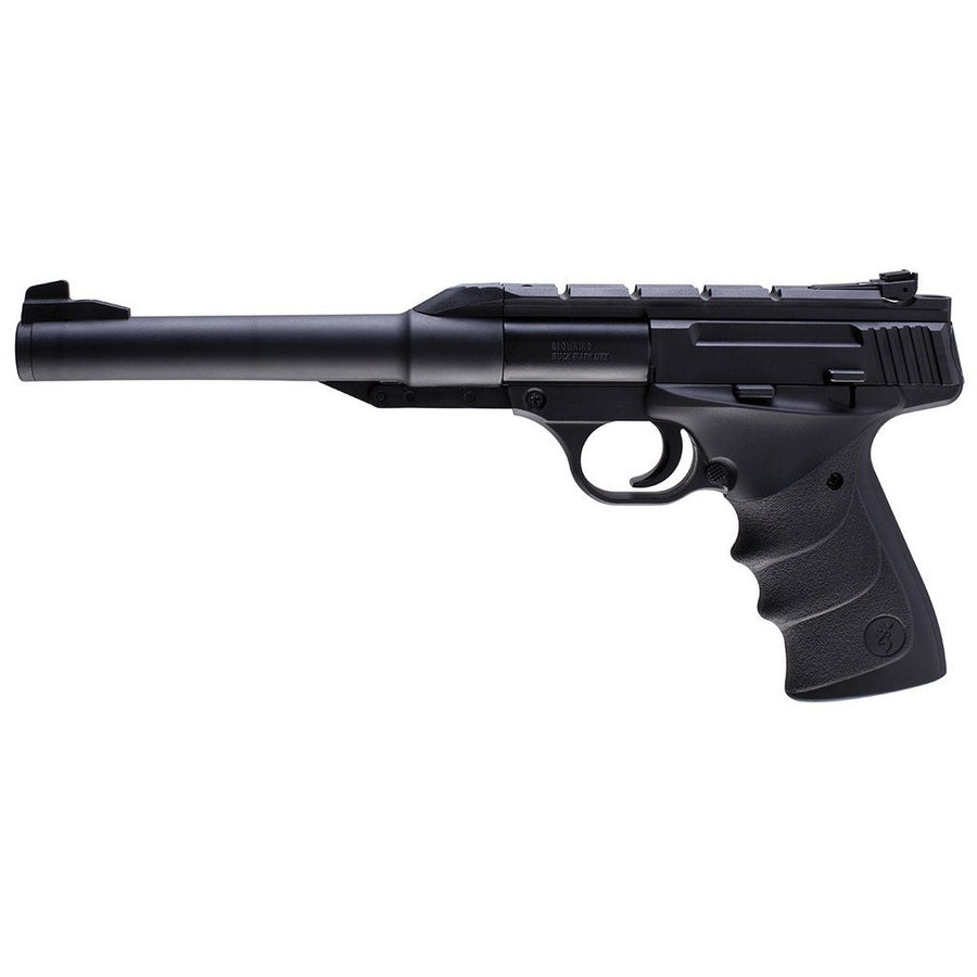 Buck Mark URX .177 320FPS (2252270)(BWG-AP-001)