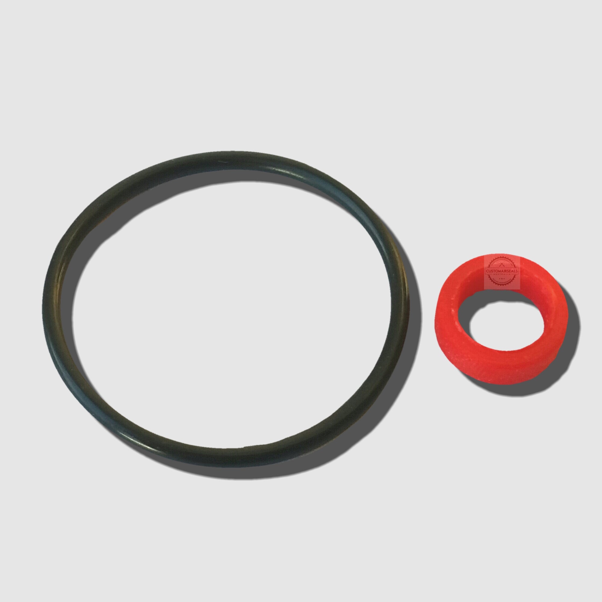 CAS40 GAMO CFX CFR ROYAL ROTARY BREECH SEAL