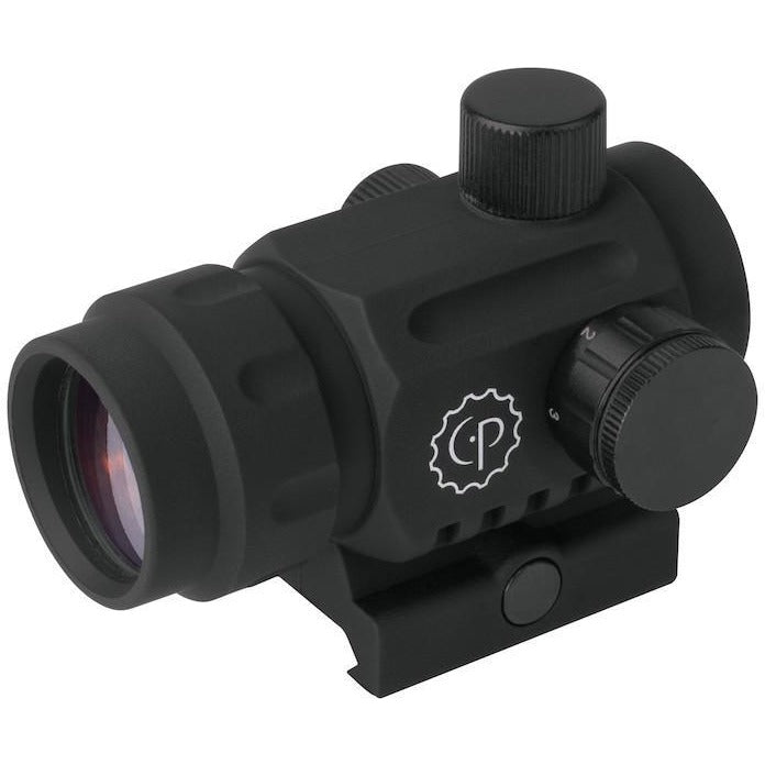 1x20 mm Small Battle Sight (72609) (CNP-DS-004)