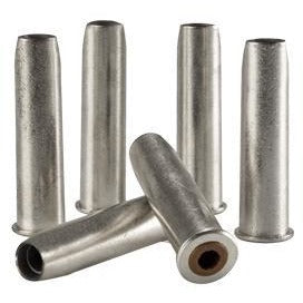 Peacemaker Nickel Pellet Cartridges (2254052)(633)(Consignment)