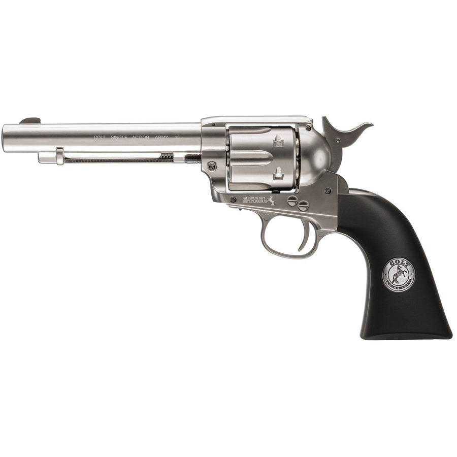 Peacemaker Nickel Pellet (2254051) (CLT-AP-008)