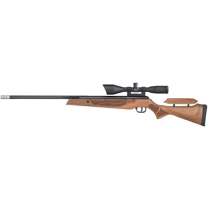 Fusion Premier Star .22 495FPS (CMT-AR-006)