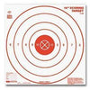 Range Target (T14R-P) (CRS-TR-007)