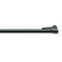 18" Barrel .177 (2400-101)(CRS-AC-048)