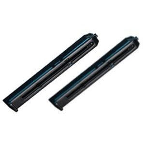 C21 and C31 Spare Clips (CRS-AC-058)