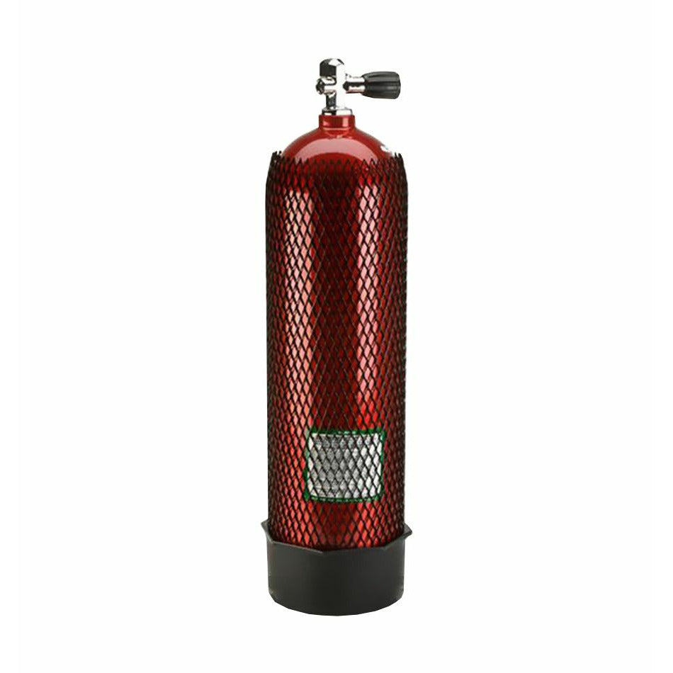 Compressed Air Tank (CHCAT) (CRS-AC-083)