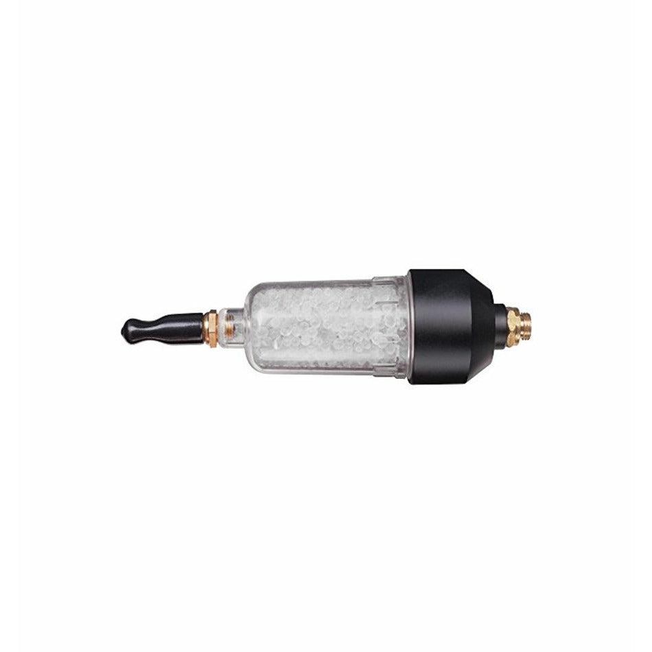 Hand Pump Desiccant Kit (HPDESIKT) (BNS-AC-024)