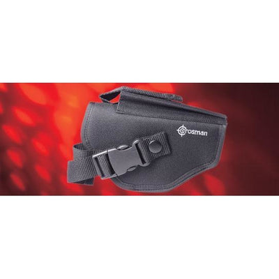 Holster (SAH02) (CRS-AC-033)