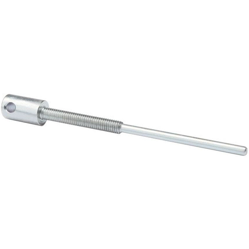 Degassing Tool for Benjamin Discovery Rifle (PCPDT3) (BNS-AC-006)