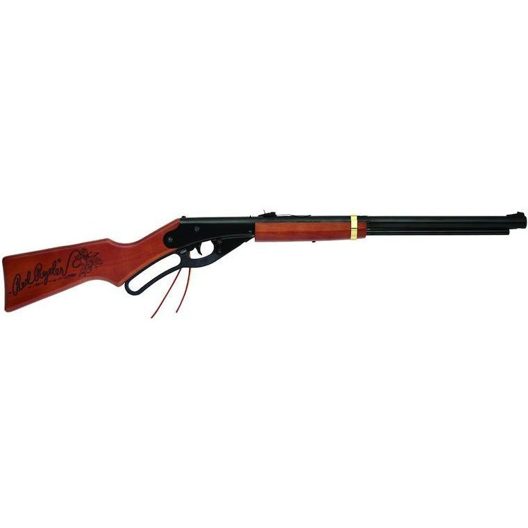 1938 Red Ryder .177 350FPS (991938-804)(DSY-AR-003)