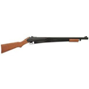 Model 25 .177 350FPS (990025-603)(DSY-AR-020)
