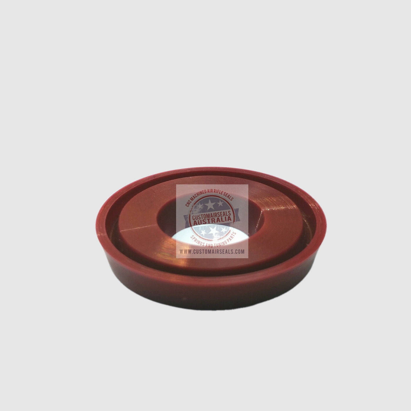 CAS7 DIANA 10 6 5 PISTON SEAL 30105900
