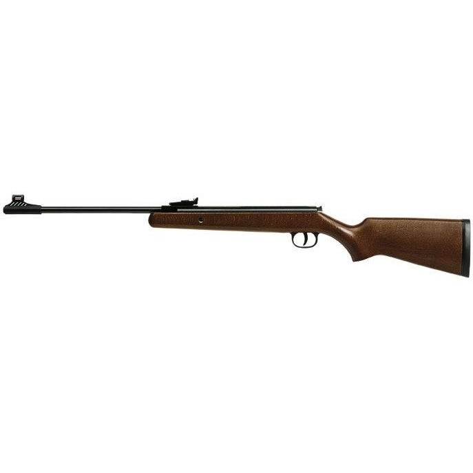 RWS 240 Classic .177 495FPS (DIA-AR-037)