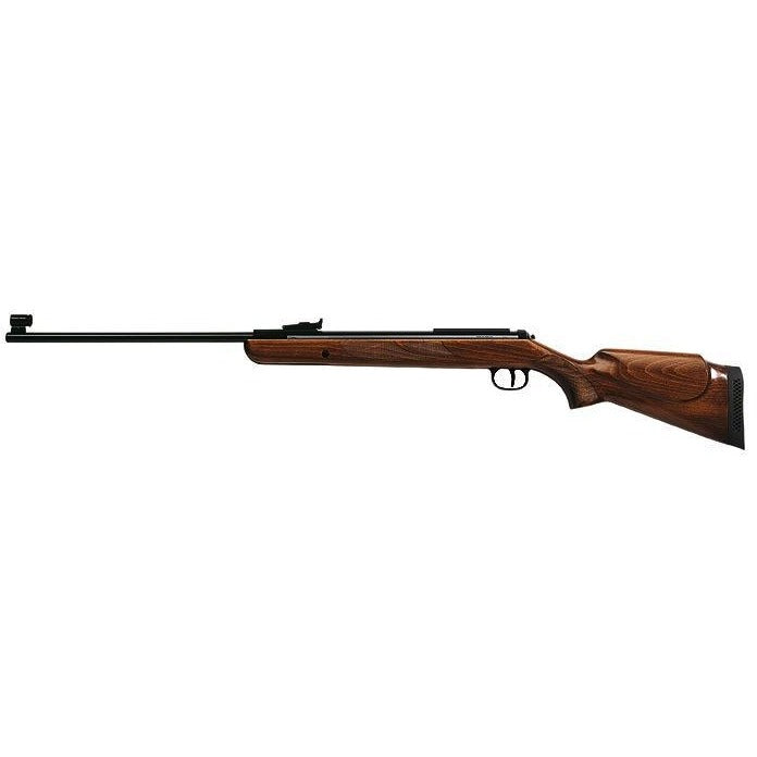 34 Premium .177 1000FPS (DIA-AR-049)