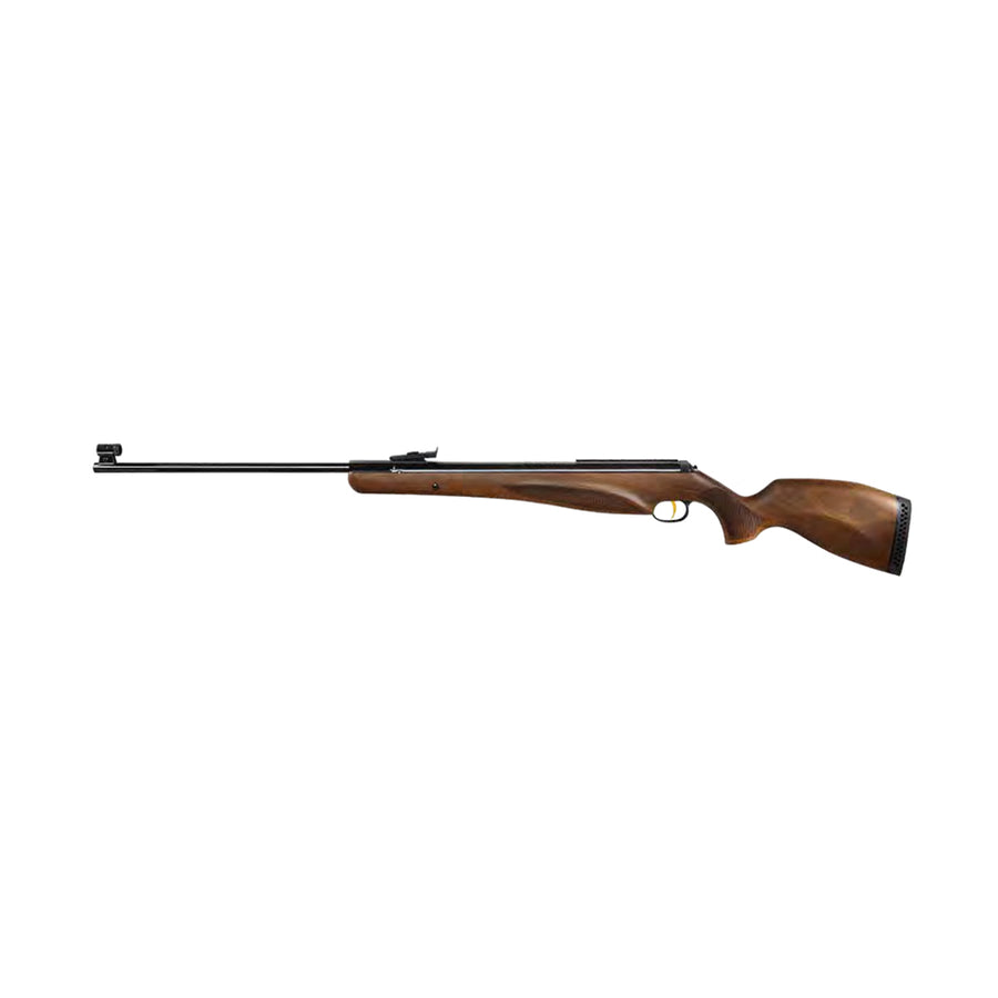 350 N-Tec Magnum Luxus .177 1320 FPS (DIA-AR-069)