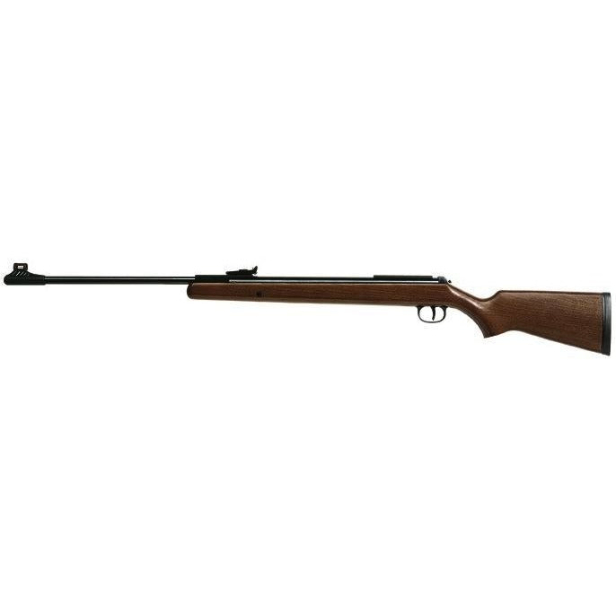 350 Magnum Classic .22 910FPS (DIA-AR-057)