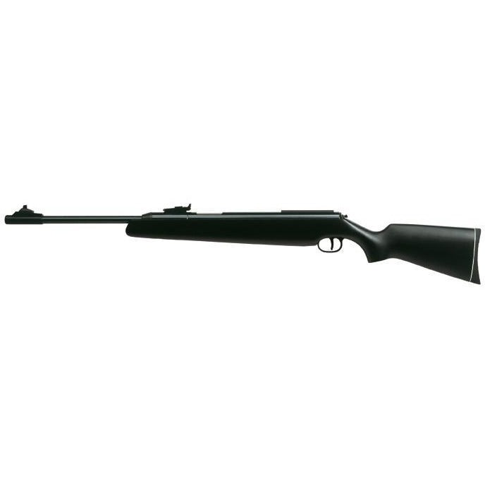 48 Black .22 755FPS (DIA-AR-058)