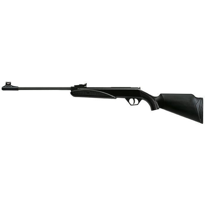 RWS Panther 21 .177 495FPS (DIA-AR-040)