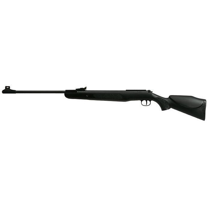 RWS Panther 350 Magnum .22 900FPS (DIA-AR-027)