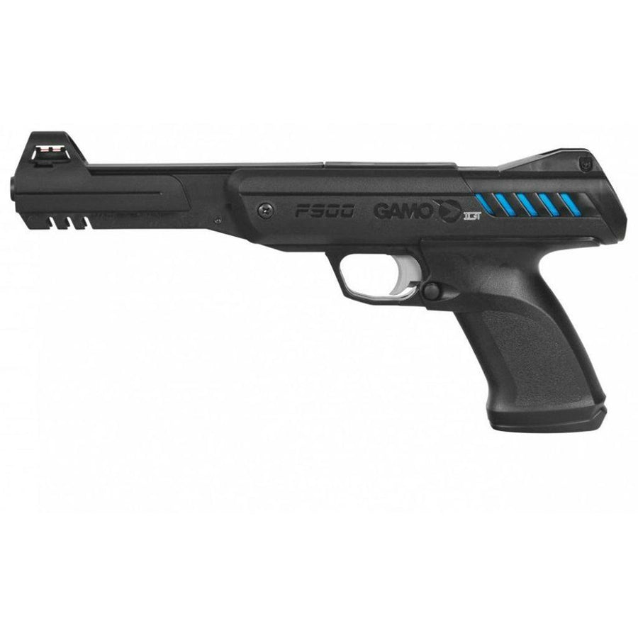 Gamo P-900 IGT .177 400FPS (611102954-IGT)(GAM-AP-016)