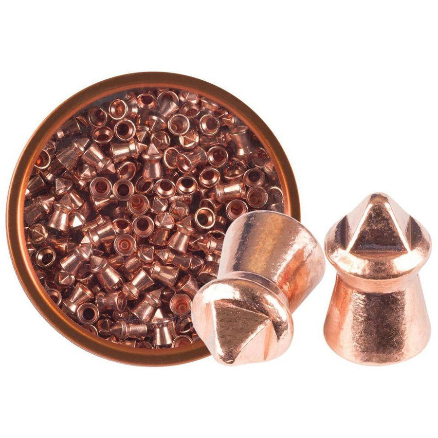 Gamo LUXORcu .22 (GAM-PL-018)