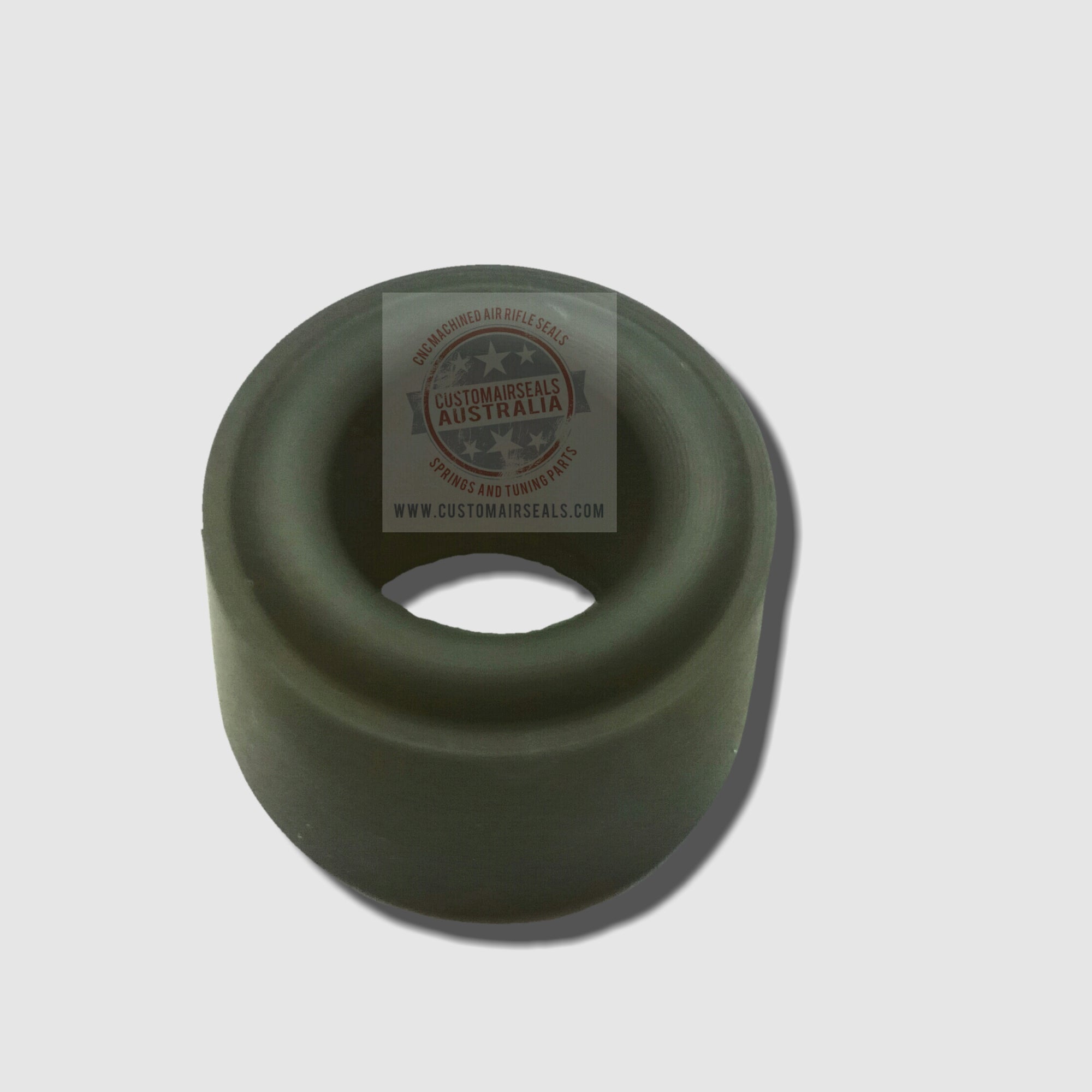 GAMO ASI BREECH SEAL LARGE 4pk (118.0)