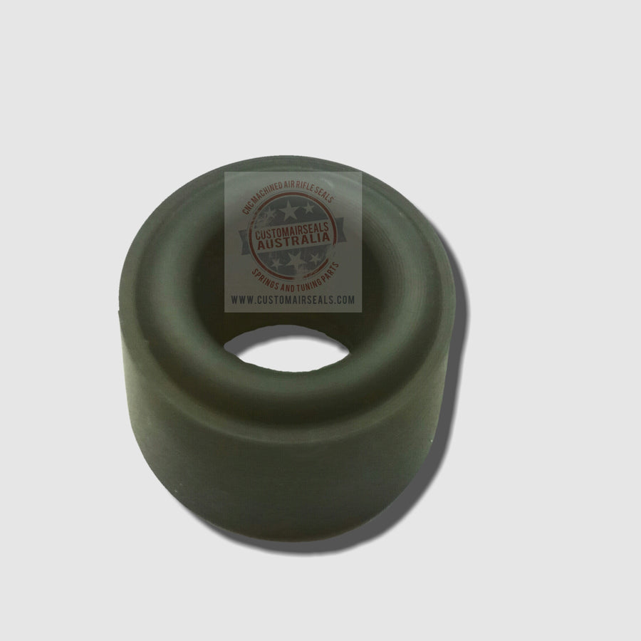 CAS19 GAMO ASI BREECH SEAL LARGE 118.0