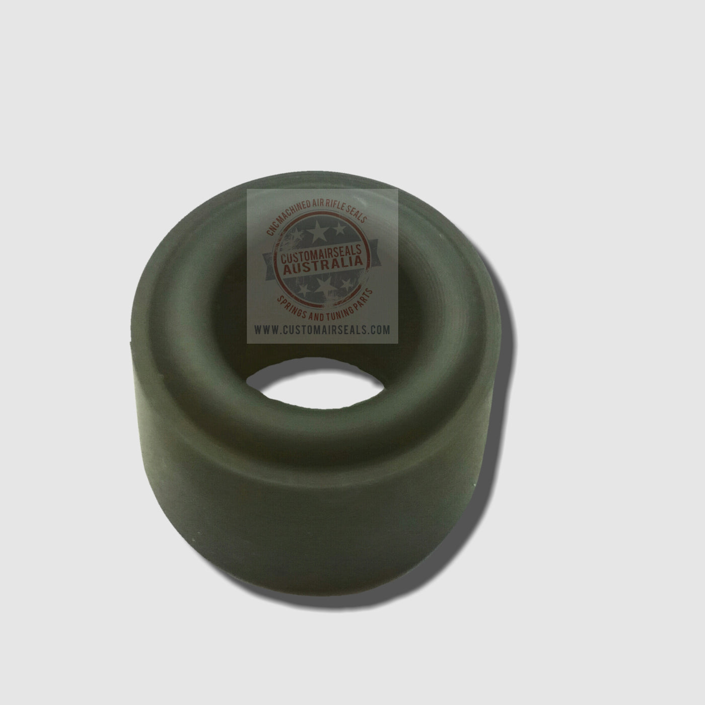 GAMO ASI BREECH SEAL LARGE 118.0