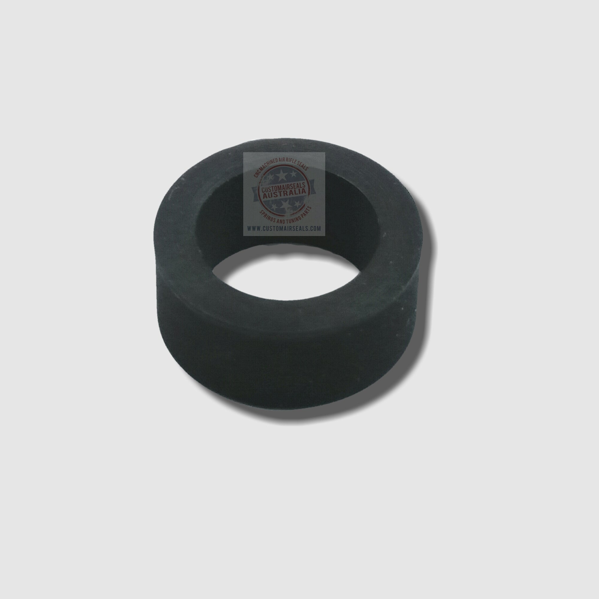CAS20 GAMO ASI BREECH SEAL MEDIUM
