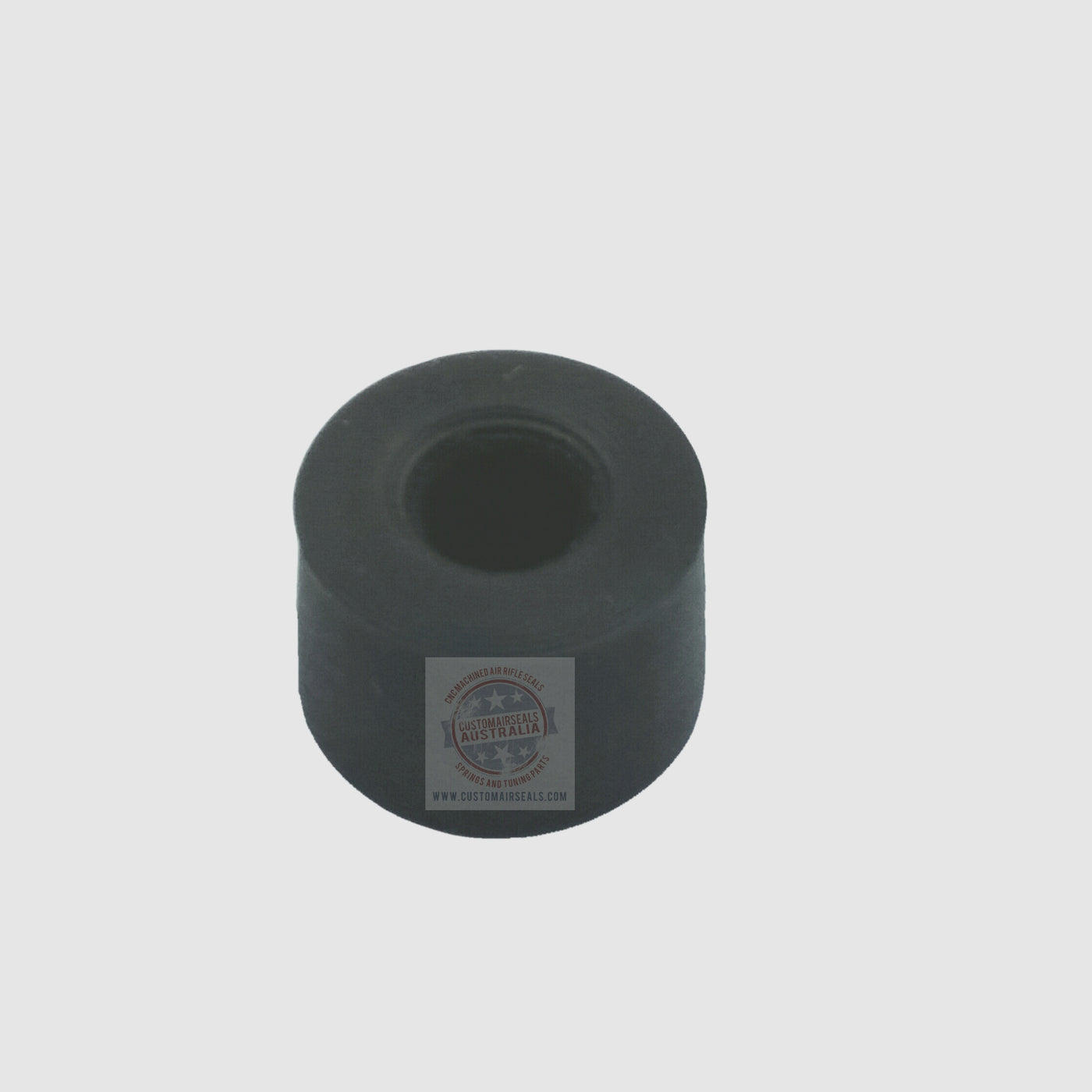 GAMO ASI BREECH SEAL SMALL 776.0